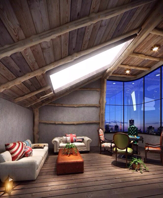 曹操得了头痛症。华佗认为曹操头痛的病根在-