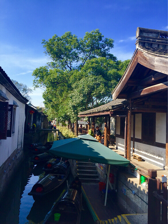 鲁迅故居 从百草园到三味书屋-大杭州旅游-杭州