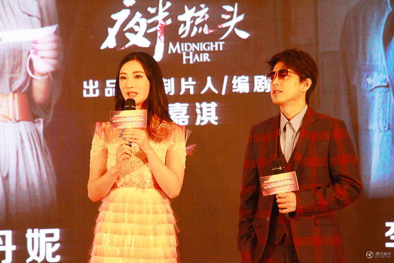 泰国超强IP《时光情书》将推中国版-影片推荐