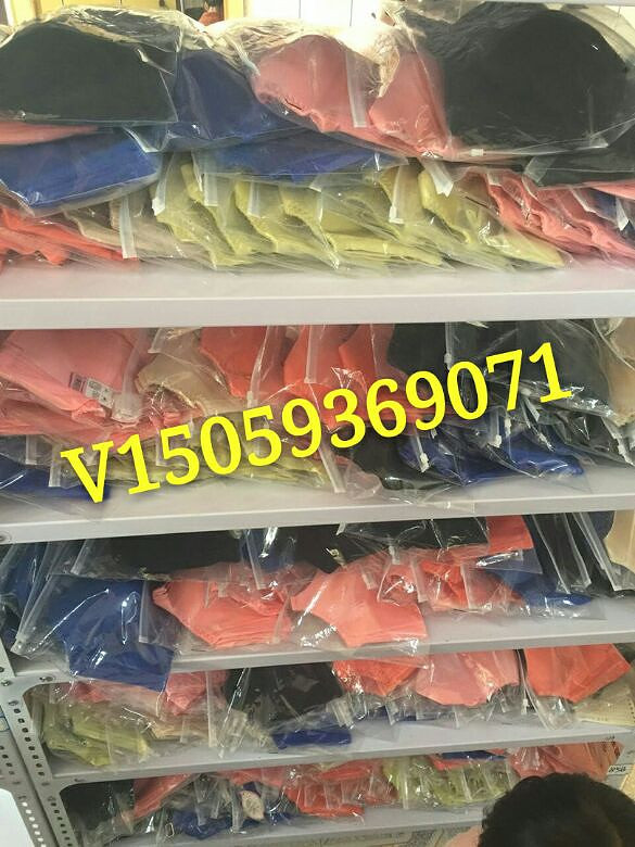 <em>什么样的</em>内衣是<em>健康</em>的,能够起到对胸部保护-S