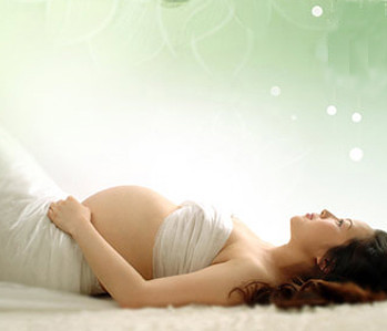 怀孕6个月肚子疼,怀孕6个月肚子疼怎么办?-宝