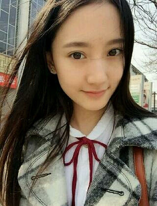 找个有责任心的男朋友,能结婚的,扣扣8351-爱