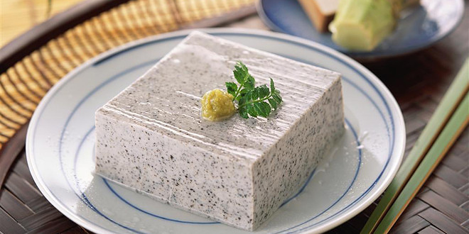 【新娘面膜】新娘自制面膜美白补水 做个水嫩