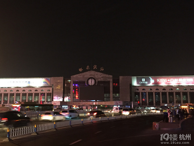 【2015之旅】海南、张家界、稻城亚丁、青岛