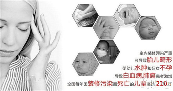 杭州室内空气检测-Shopping帮-杭州19楼