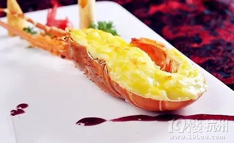 吃貨不怕霾伏，排毒食譜和餐廳清單都在這里
