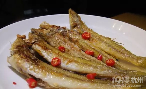 吃貨不怕霾伏，排毒食譜和餐廳清單都在這里