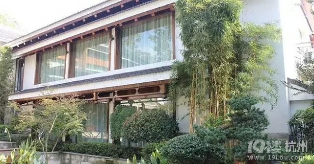 吃貨不怕霾伏，排毒食譜和餐廳清單都在這里