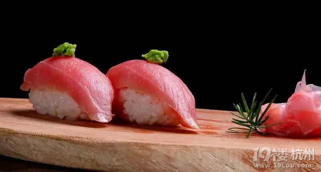 吃貨不怕霾伏，排毒食譜和餐廳清單都在這里