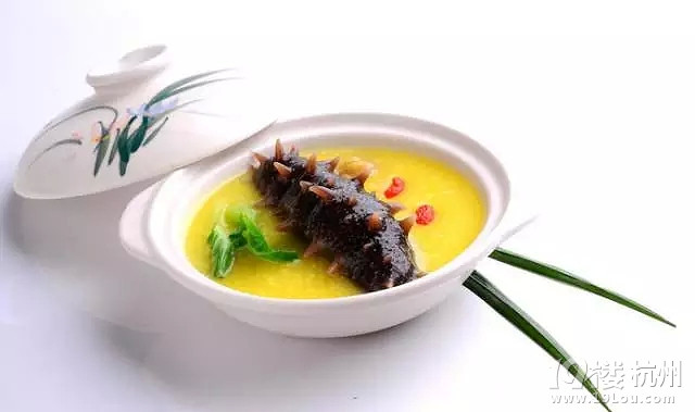 吃貨不怕霾伏，排毒食譜和餐廳清單都在這里