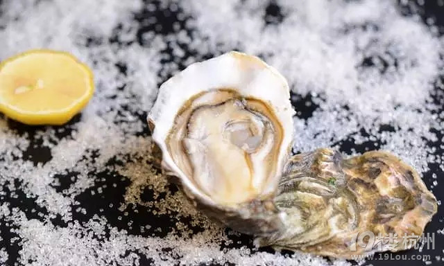 吃貨不怕霾伏，排毒食譜和餐廳清單都在這里