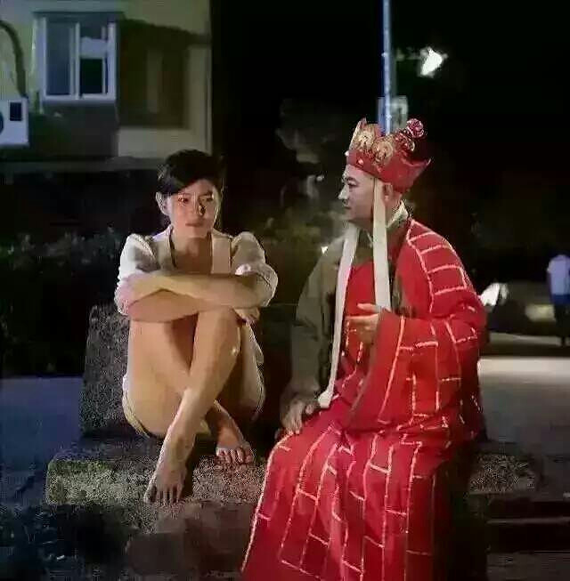 Ůʩe׌ҁovvʲôʧٰɡ