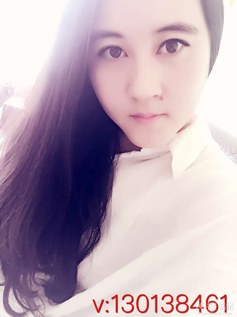 约蕙时光 青春逆袭你准备好了么 -Shopping帮-