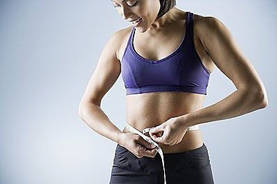 断奶后会瘦吗?下面这些方法可能会帮到你-宝妈