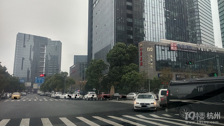 ɵĎՈ(qng)M(jn)