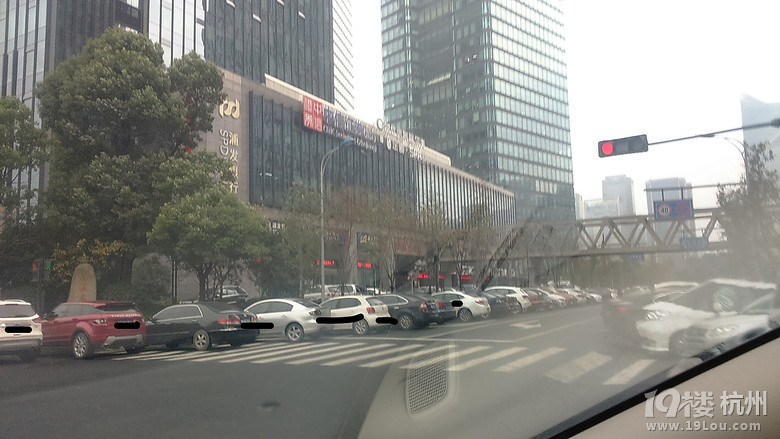 ɵĎՈ(qng)M(jn)