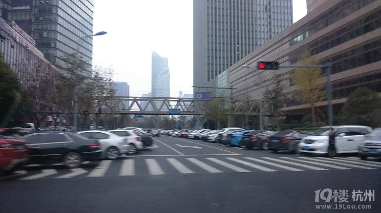 ɵĎՈ(qng)M(jn)