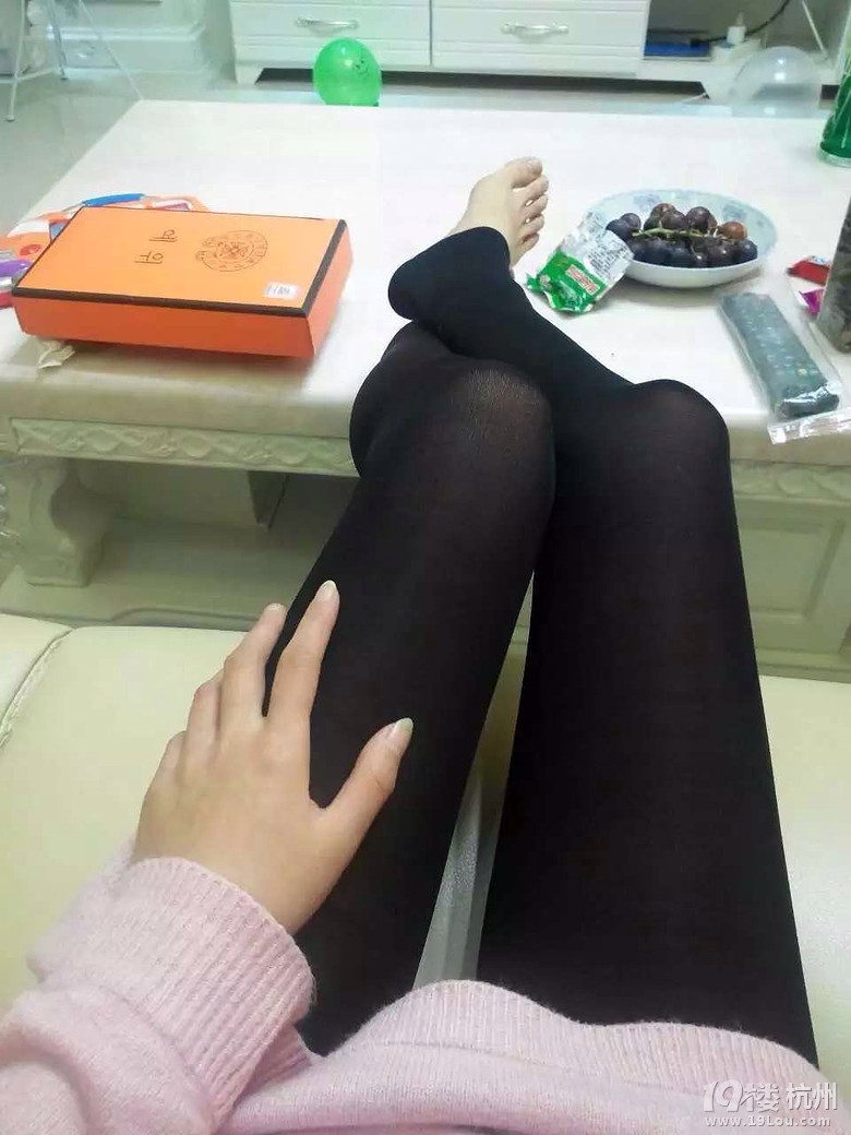 光腿神器韩国奕薇光腿神器假透肉,在哪里买得