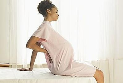 孕妇有炎症怎么办-宝妈知识大全-杭州19楼