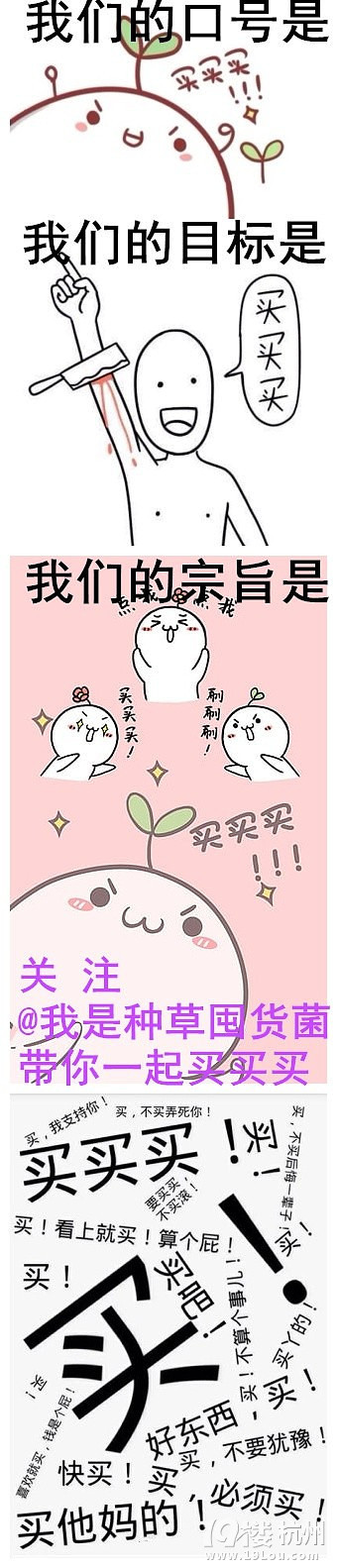׿yރ(yu)cc㣬ُң