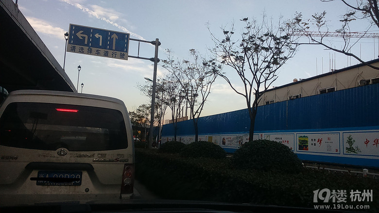 P·cɽ··ڣɽՈM