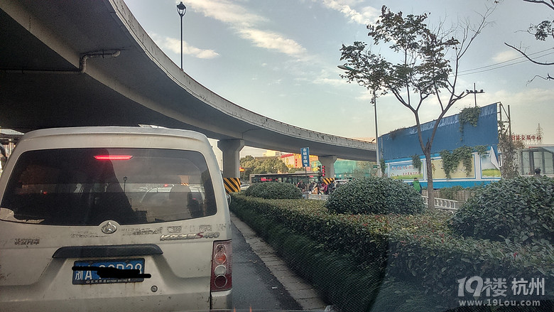 P·cɽ··ɽՈM