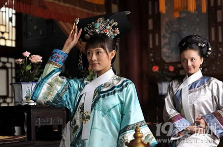 中國(guó)古代的妃嬪如何生育？