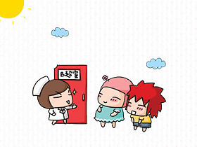 ˎʲôr֪