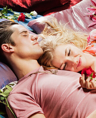 自然避孕法,健康的避孕方式