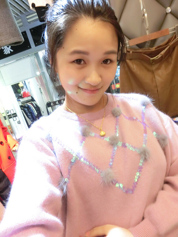 СĴ
(ni)ϵ