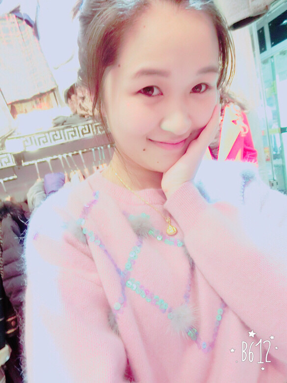 СĴ
(ni)ϵ