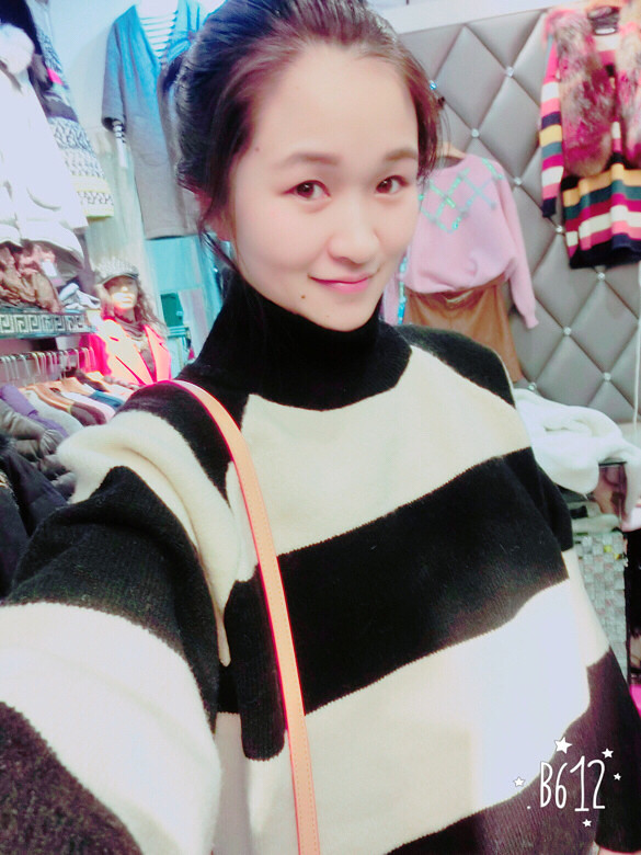 СĴ
(ni)ϵ