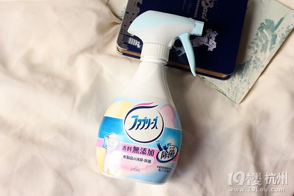 【去日本买什么便宜】把全世界好货带回家之日