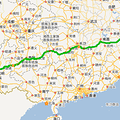 年初二杭州開車自駕到泰國旅游