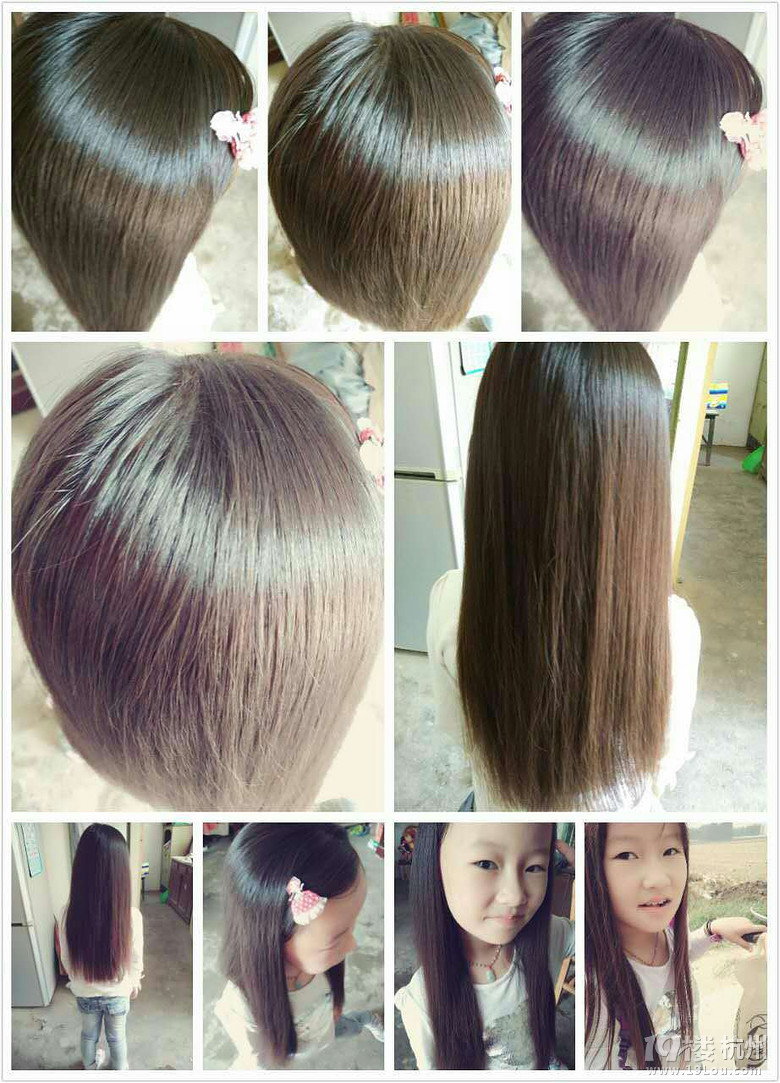 春素洗发水-Shopping帮-杭州19楼