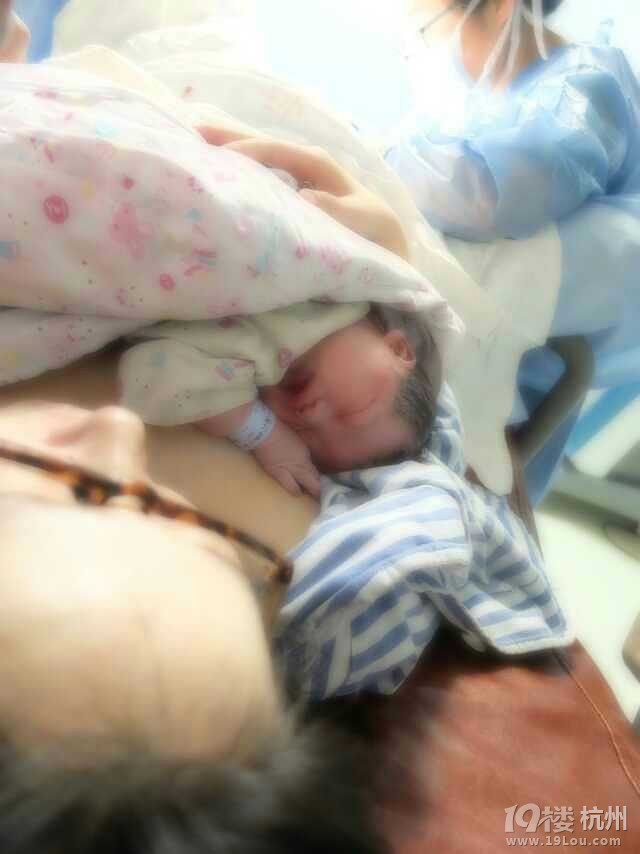 2015+Qӛ