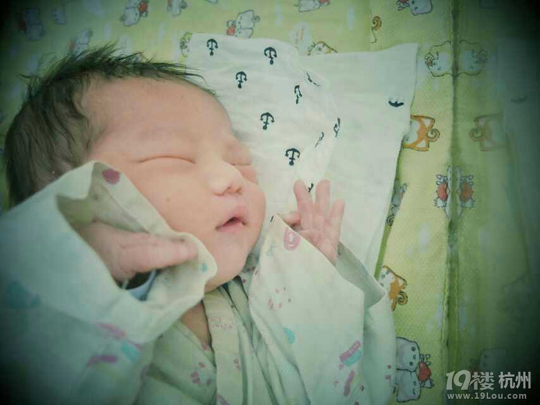 2015+Qӛ