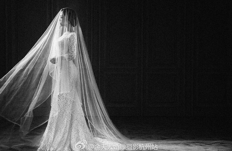 今年的生日想去拍婚纱照,即使没有那个他-手机