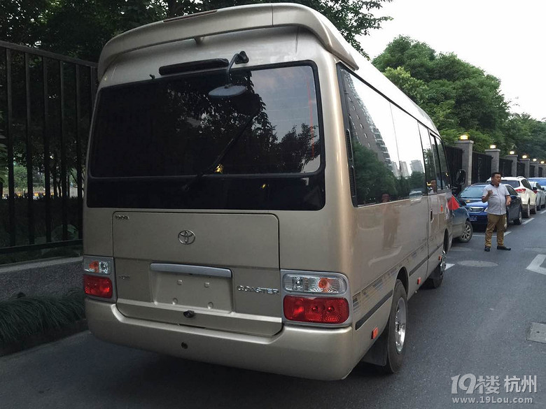 杭州周边旅游自由行租车包车,杭州公司年底总