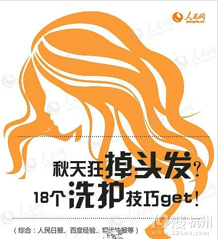 Pڰl(f)֪6֪R