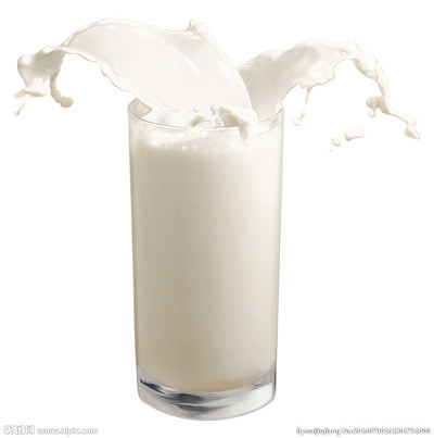 哺乳期喝什么牛奶?有副作用吗-宝妈知识大全-