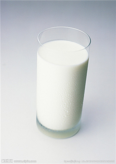 Ժţwʲô̎