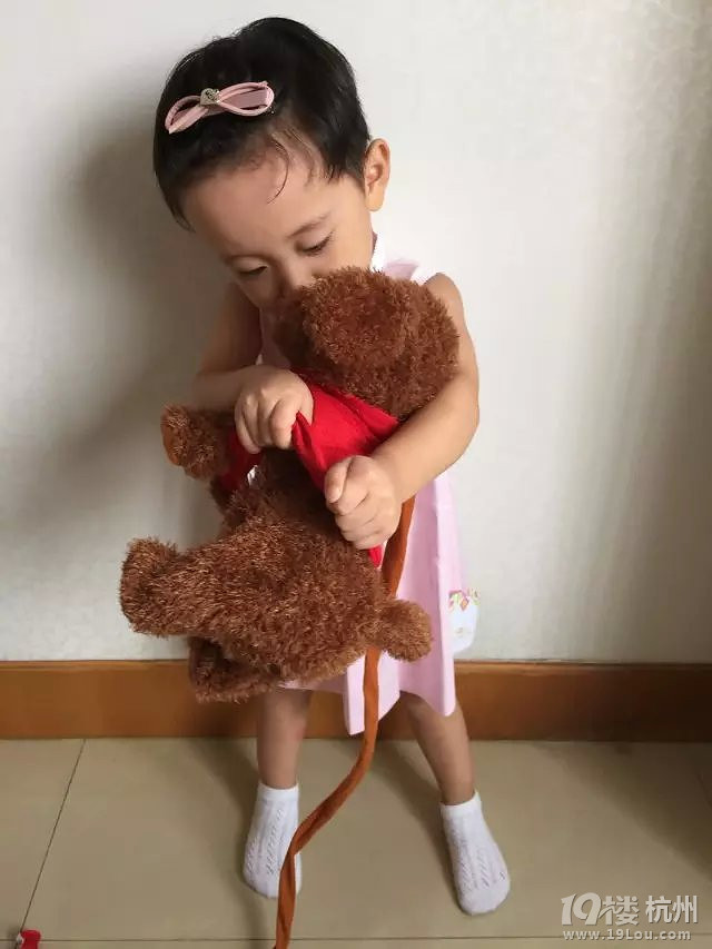 【小”羋月“】+有個逗B的老媽，很頭疼 【我是男娃】