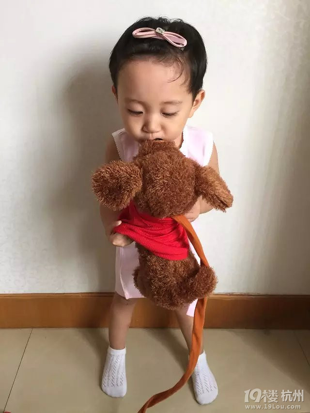 【小”羋月“】+有個逗B的老媽，很頭疼 【我是男娃】