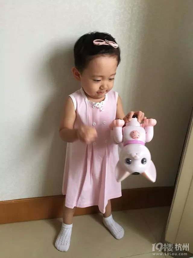 【小”羋月“】+有個逗B的老媽，很頭疼 【我是男娃】