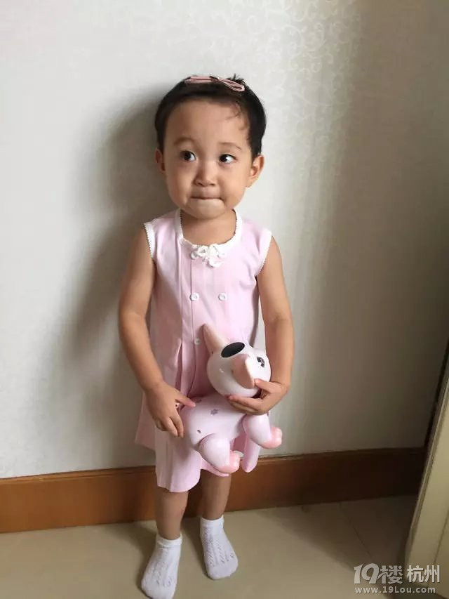 【小”羋月“】+有個逗B的老媽，很頭疼 【我是男娃】
