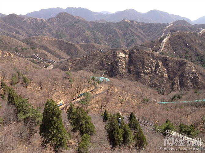 【手机相册】+京津游1-旅游出行-同城活动-杭