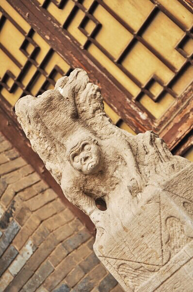 【手机相册】西安游9-同城活动-杭州19楼