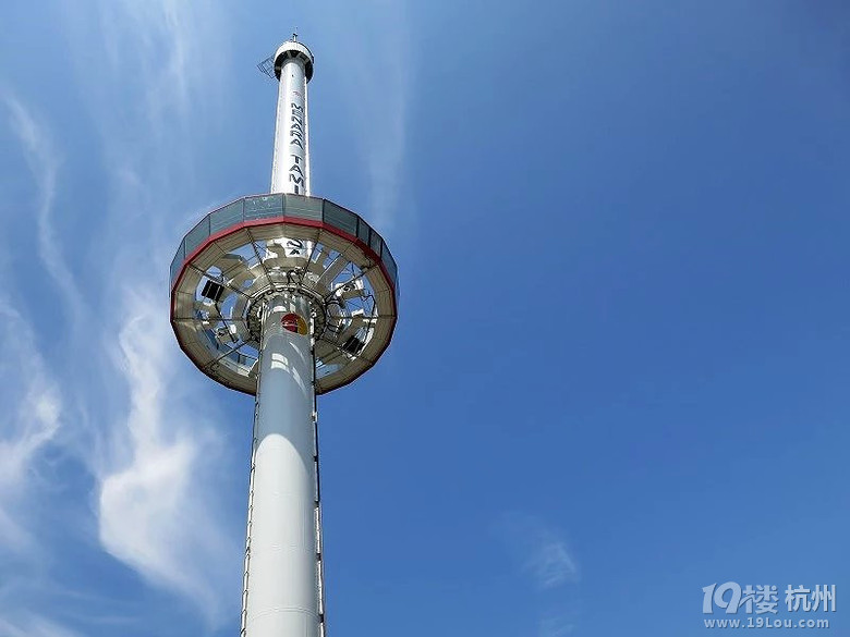 【手机相册】+Melaka---Malaysia1-旅游出行-同