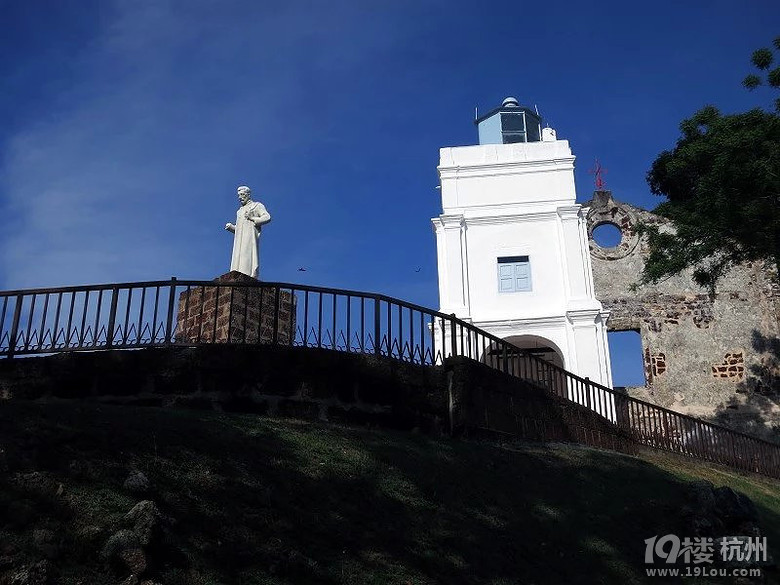 【手机相册】+Melaka---Malaysia7-旅游出行-同